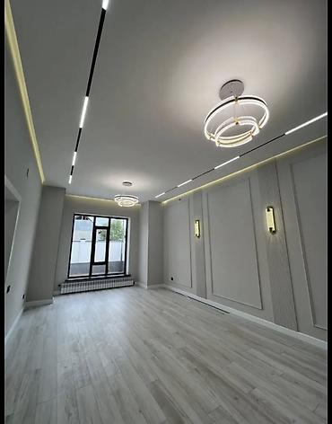 Продажа домов: Дом, 315 м², 8 комнат, Агентство недвижимости, Дизайнерский ремонт — 7