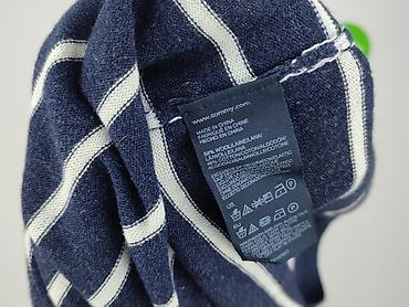 mohito wool blend: Tommy Hilfiger, Sweter damski, rozmiar M — 6