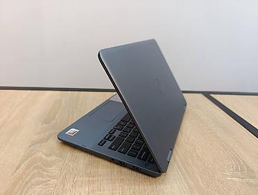 Dell: Dell Inspiron 3195 2-in-1 — 11