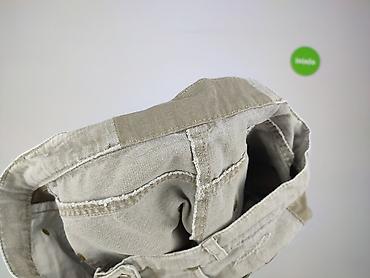 true religion: Jeansy damskie, rozmiar S — 4