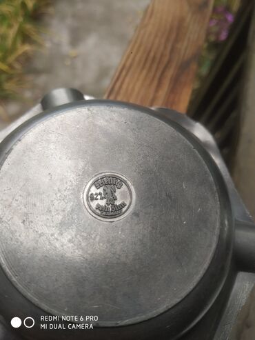 Зажигалки: Набор для человека который курит. Набор состоит из портсигара — 5