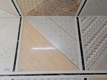 Lambrin: Sade Ag Lambirim Topdan satis - 4.20 q Sade Ag Lambirim Perakenden — 24