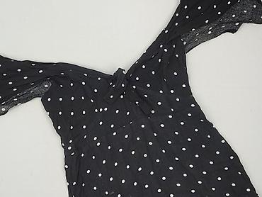 polka dots: Sukienka damska, rozmiar S — 1