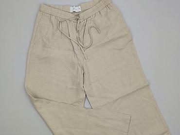 ccc klapki guess: Mohito, Spodnie materiałowe damskie, rozmiar XS — 1