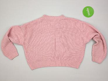 sissay: Sinsay, Sweter damski, rozmiar S — 3