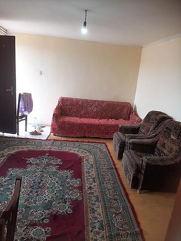 Həyət evləri və villaların satışı: Masazır 569 marşurutu 10 metir mesafə 2 bəyə tək bəyə 2 xanım ma 1 — 3