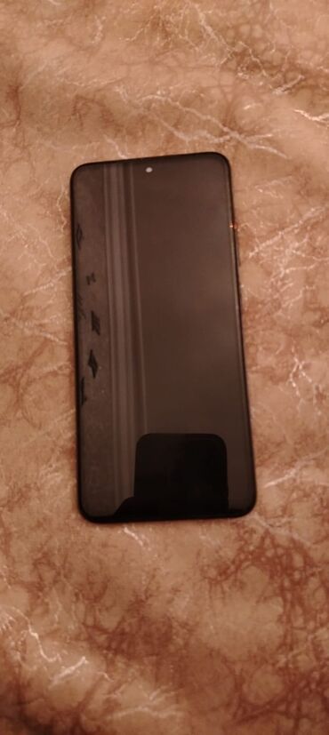 telofonlar: Xiaomi Redmi Note 11, 64 GB