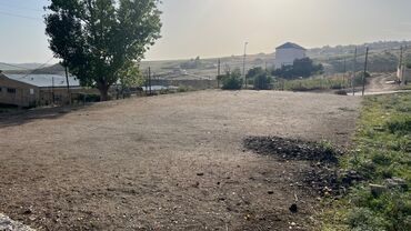 аренда дома у моря: 10 sot, Tikinti, Mülkiyyətçi, Kupça (Çıxarış)