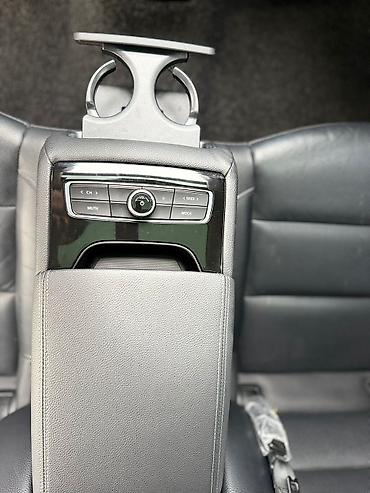 Kia: Kia K7: 2021 г., 3 л, Автомат, Газ, Седан — 9