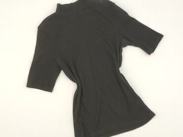 esprit basic t shirty: Women`s T-shirt, Cropp, size S (EU 36)