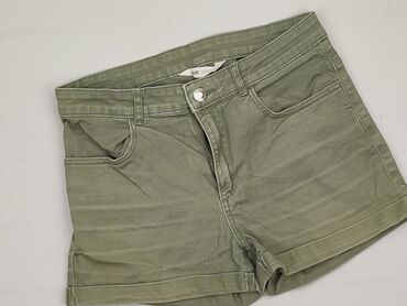 Shorts, H&M, 14 years, 164, condition - Good