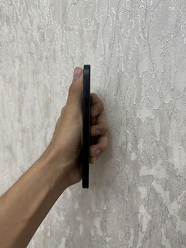 iphon 14 pro: IPhone 15, Б/у, 128 ГБ, 88 % — 4