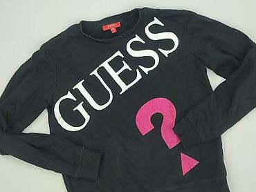 bluza guess: Guess, Bluza damska
, rozmiar S — 1