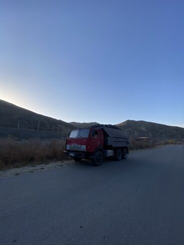купить опель вектра б: Жүк ташуучу унаа, Камаз, Стандарт