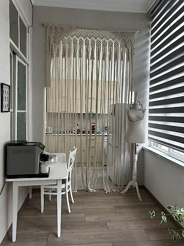 merdekanda ucuz kiraye evler: 📍 Bakı, Malakan bağı, Bakı kitab mərkəzinin yanı, sahil metrosundan 5 — 7