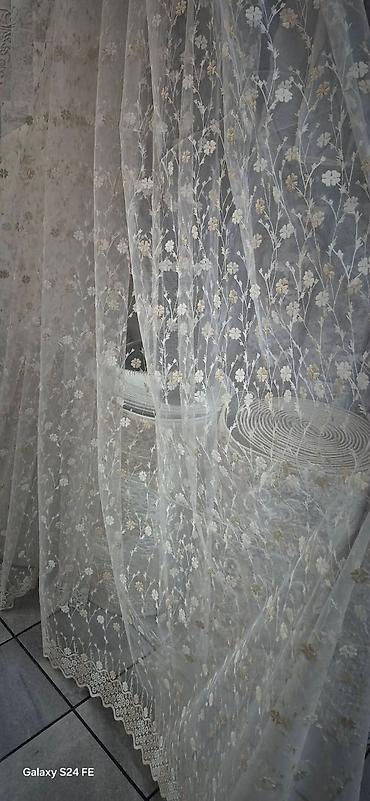 Zavese i draperije: ✅TOPP PONUDA!! 💠 Preko 3️⃣0️⃣ Modela_Zavesa u ponudi po nikad — 22