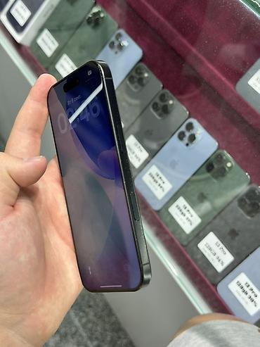 tab a 8: IPhone 16 Pro, Б/у, 512 ГБ, Black Titanium, Защитное стекло, Чехол, Кабель, В рассрочку, 88 % — 4