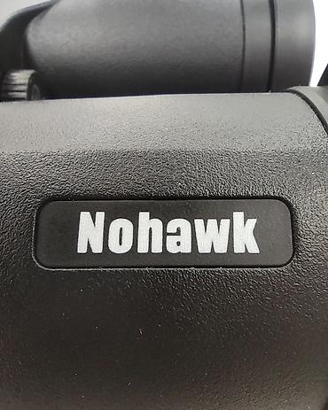 Бинокли: Под Заказ Бинокль фирмы Nohawk. Увеличение от 10 до 20 крат. Диаметр — 8