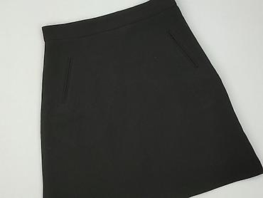 zara basic 77302: H&M, Spódnica damska, rozmiar M — 1