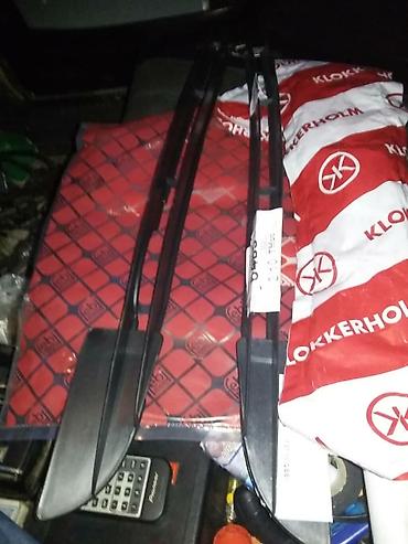 Другой тюнинг: Тюнинг радиаторы на 123и 126 мерседес .с эмиратов .также радиатор — 16