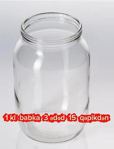 Balonlar, bankalar: SUSƏ BANKA VƏ BALON VACCAP 055 701 36 74 — 8