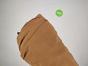 ulla popken second hand: Sukienka damska, rozmiar S — 5
