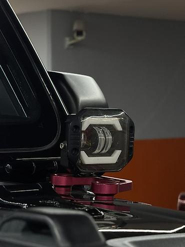 жип гранд чероки: Jeep Wrangler: 2020 г., 2 л, Автомат, Бензин, Внедорожник — 7