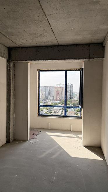 амир: 1 комната, 54 м² — 9