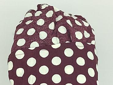 sweetissima: Hearts & Bows, Sukienka damska, rozmiar L — 6