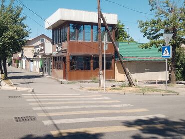 купить коммерческое помещение бишкек: Сатам Дүкөн 200 кв. м, Эшиги өзүнчө, 1 кабат