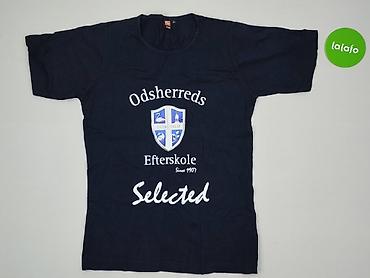 identic sklep: T-shirt damski, rozmiar S — 2