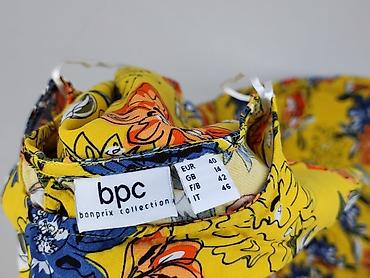 yupo store: Bpc bonprix collection, Sukienka damska, rozmiar L — 4