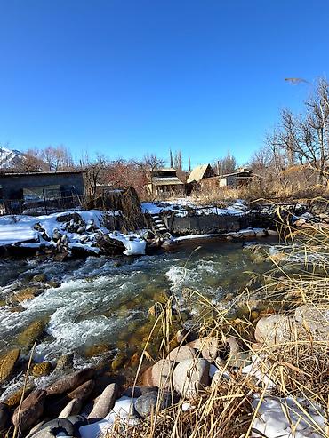 Продажа домов: Дача, 91 м², 4 комнаты — 12