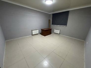 офис тему в бишкеке: Сдаю The entire office: Сдаю Колл-центр, IT company, Photo studio, 155 м², В жилом комплексе, С ремонтом, 1 линия — 7