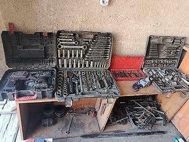 авто насос: ВЫЙЕЗДНОЙ АВТО МЕХАНИК 24/7 маторис.замена галофка прокладка ходовой — 4