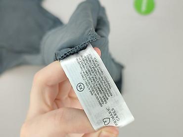 massimo outlet: Primark, Sukienka damska, rozmiar XS — 4