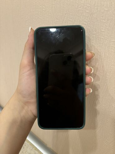 redmi poco m3: Xiaomi Redmi 9A, 32 GB, rəng - Göy