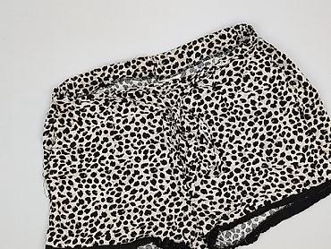 jordan sizer: Women, Szorty damskie, rozmiar L — 1