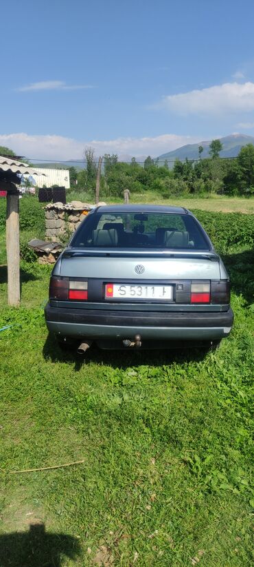 шины на бмв х7: Volkswagen Passat: 1988 г., 1.8 л, Механика, Бензин, Седан