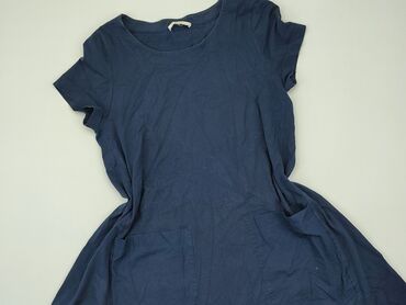 sukienki długie na wesele bonprix: Dress, M (EU 38), Esprit, condition - Good