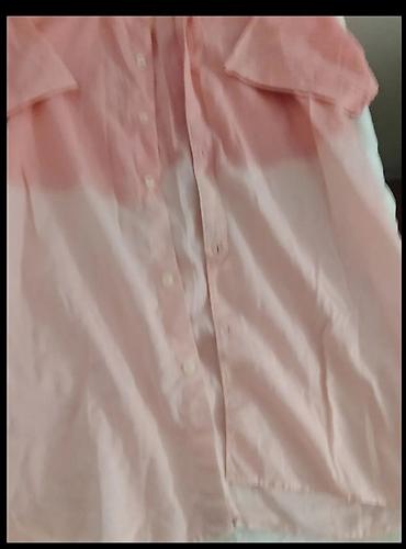 Шорты: Новые шорты-юбка,Х/б рубашка, юбка б/у в отличном состоянии по 300 — 3