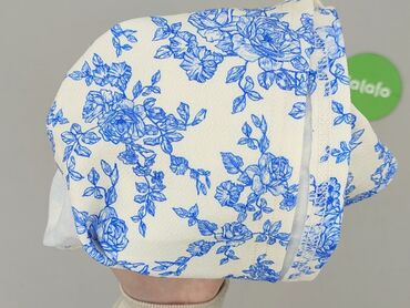 Komplety eleganckie: Shein, Elegancki komplet, M — 4