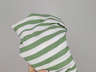 t shirt appendage: XXL, Koszula damska, rozmiar 2XL — 5