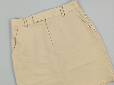 forecast skirts: Sinsay, Spódnica damska, rozmiar M — 1