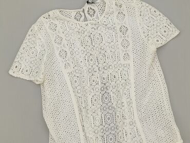 Blouses: Women's blouse, Next, M (EU 38)