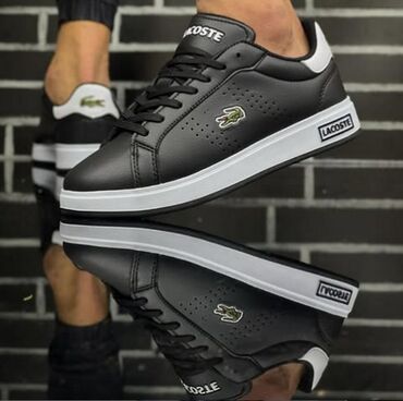 Patike: Patike, veličina - 43 — 7