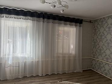 кепер арык: Продается Дом с большим двором и навесом - Отдельно стоящий дом за — 10