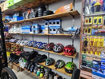 Велозапчасти: Велосипедные запчасти оригинал Shimano Аксессуары Инструменты для — 23