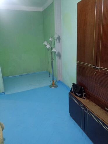 Uzunmüddətli kirayə mənzillər: Statistika Komitəsi yaxınlığında, Nizami metrosuna yaxın, Hərbi -da lalafo.az — 4 Uzunmüddətli kirayə mənzillər: Statistika Komitəsi yaxınlığında, Nizami metrosuna yaxın, Hərbi — 4