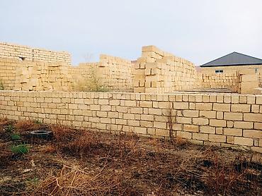 ev algi satgisi sumgayitda: 4 sot, Tikinti, Kupça (Çıxarış) — 3
